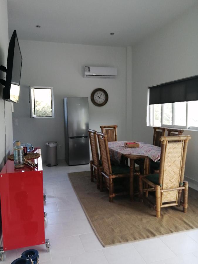 Spacious Beach House Theologos Екстериор снимка