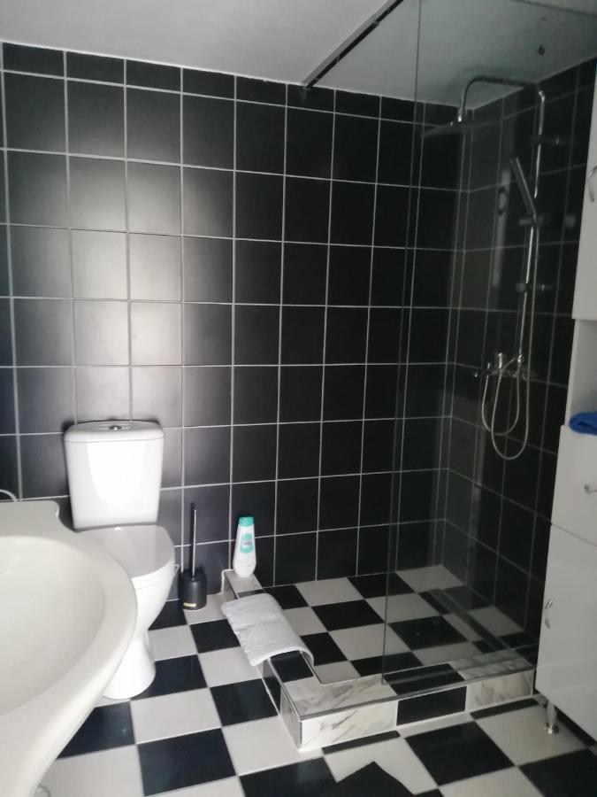 Spacious Beach House Theologos Екстериор снимка